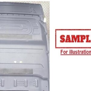 Mercedes Benz Sprinter W907 W910 2018 2024 Bulkhead COLLECTION ONLY