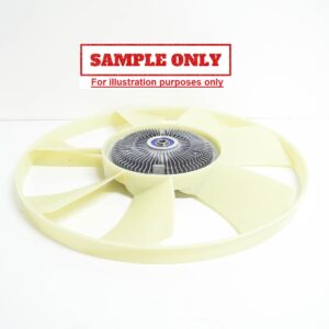 Mercedes Sprinter W906 2010 2011 2012 2013 2014 2015 2016 2017 2018 OM651