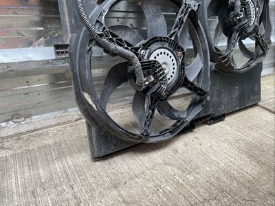 Coolant Fan Relay Boxer 2015 2025 1379297080 Citroen Peugeot Breaking - Image 8