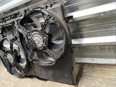 Coolant Fan Relay Boxer 2015 2025 1379297080 Citroen Peugeot Breaking - Image 9