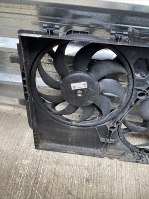 Coolant Fan Relay Boxer 2015 2025 1379297080 Citroen Peugeot Breaking - Image 11