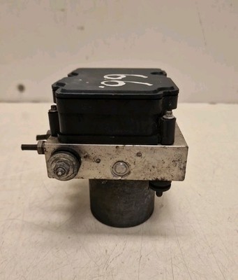 Mercedes Sprinter ABS Pump A9069002302 (66) - Image 4