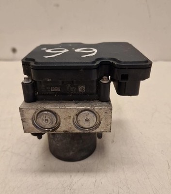Mercedes Sprinter ABS Pump A9069002302 (66) - Image 5