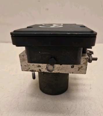Mercedes Sprinter ABS Pump A9069002302 (66) - Image 6
