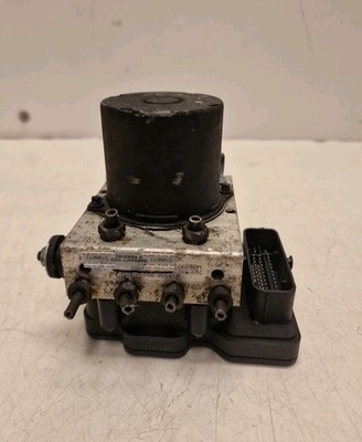 Mercedes Sprinter ABS Pump A9069002302 (66) - Image 7