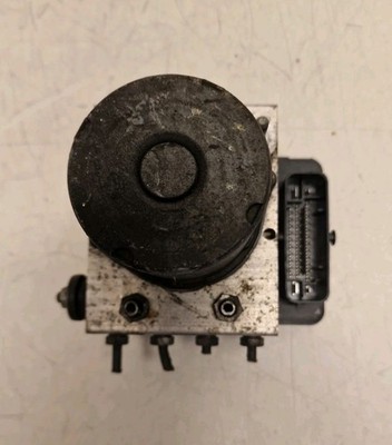 Mercedes Sprinter ABS Pump A9069002302 (66) - Image 8