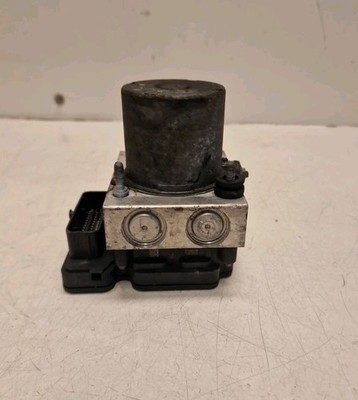 Mercedes Sprinter ABS Pump A9069002302 (66) - Image 11