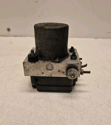 Mercedes Sprinter ABS Pump A9069002302 (66) - Image 12