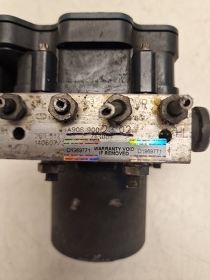 Mercedes Sprinter ABS Pump A9069002302 (66) - Image 14