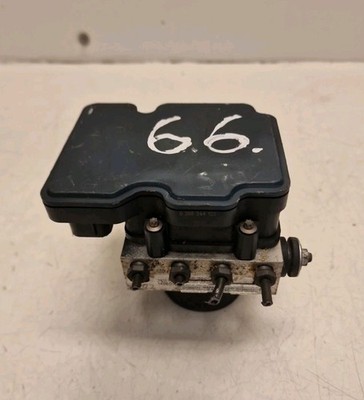 Mercedes Sprinter ABS Pump A9069002302 (66) - Image 15