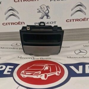 Mercedes Sprinter W906 2007 2018 Ashtray Cup Holder A9066800558 (464)
