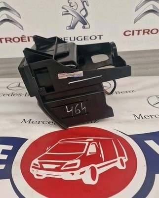 Mercedes Sprinter W906 2007 2018 Ashtray Cup Holder A9066800558 (464) - Image 3