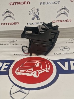 Mercedes Sprinter W906 2007 2018 Ashtray Cup Holder A9066800558 (464) - Image 5