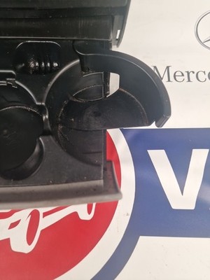 Mercedes Sprinter W906 2007 2018 Ashtray Cup Holder A9066800558 (464) - Image 14