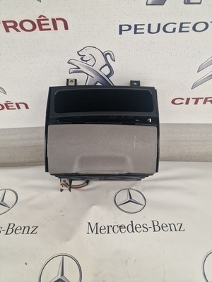 Mercedes Sprinter W906 2007 2018 Ashtray Cup Holder A9066800558 (464) - Image 16