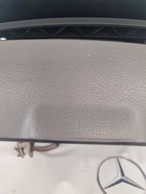 Mercedes Sprinter W906 2007 2018 Ashtray Cup Holder A9066800558 (464) - Image 18