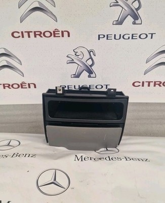 Mercedes Sprinter W906 2007 2018 Ashtray Cup Holder A9066800558 (464) - Image 21