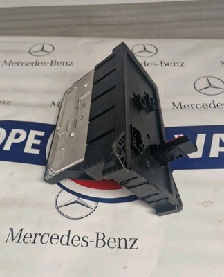 Mercedes Sprinter W906 Fuse Box A9069006303 (36) - Image 9