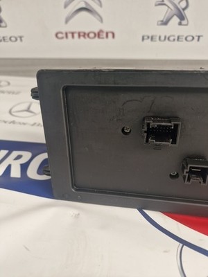 Mercedes Sprinter W906 Fuse Box A9069006303 (36) - Image 14