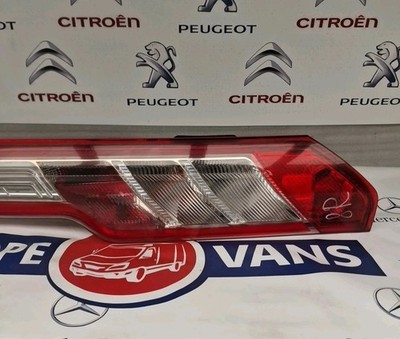 Custom 2012 2023 Rear Light Right Side Transit BK2113404 - Image 7