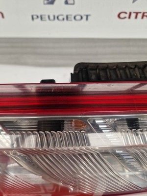 Custom 2012 2023 Rear Light Right Side Transit BK2113404 - Image 8