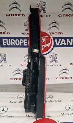 Custom 2012 2023 Rear Light Right Side Transit BK2113404 - Image 10