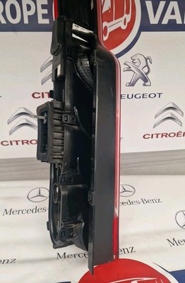 Custom 2012 2023 Rear Light Right Side Transit BK2113404 - Image 12