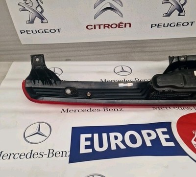 Custom 2012 2023 Rear Light Right Side Transit BK2113404 - Image 13