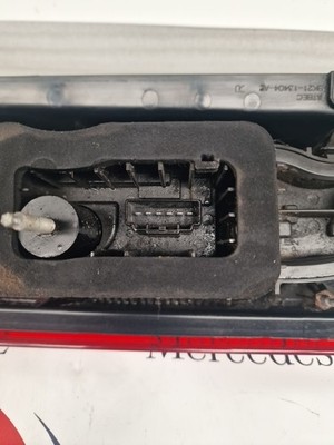 Custom 2012 2023 Rear Light Right Side Transit BK2113404 - Image 15