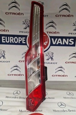Custom 2012 2023 Rear Light Right Side Transit BK2113404 - Image 18