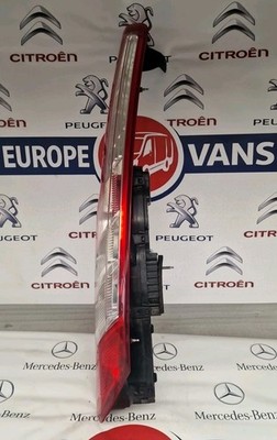 Custom 2012 2023 Rear Light Right Side Transit BK2113404 - Image 19