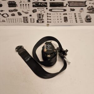 Mercedes Citan Kangoo 2012 2022 Front Left Side Seat Belt 8200448759 (141)