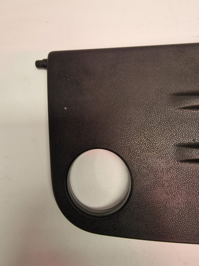 Ford Transit MK7 2006 2014 Cup Holder Centre Trim 6C11V046A34BW (479) - Image 12