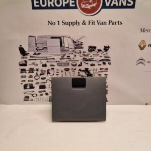 Ford Transit MK7  2006 2014 Glove Box Storage 6C11V06024AGW (480)
