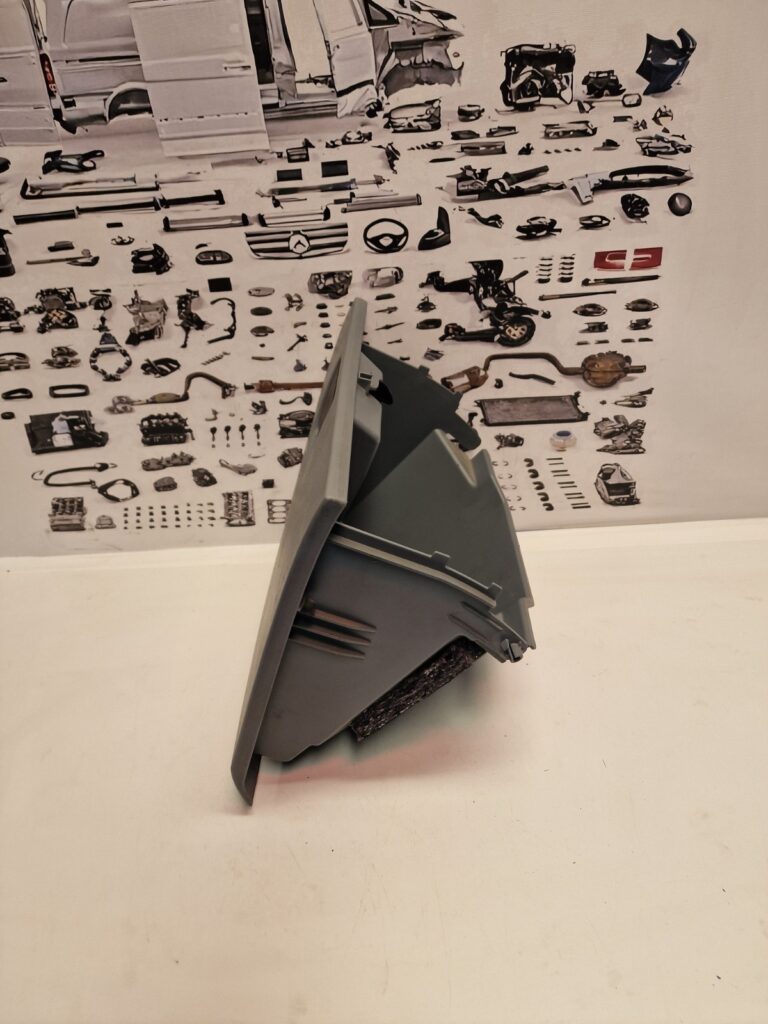 Ford Transit MK7 2006 2014 Glove Box Storage 6C11V06024AGW (480) - Image 5