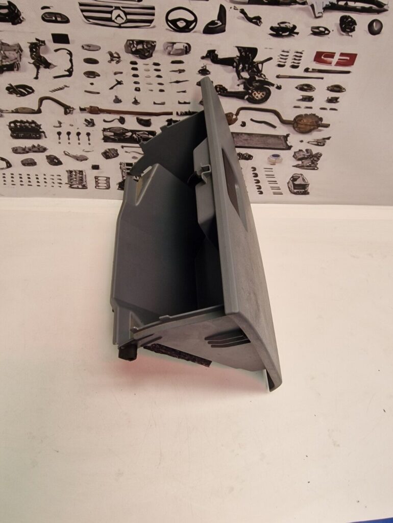 Ford Transit MK7 2006 2014 Glove Box Storage 6C11V06024AGW (480) - Image 7
