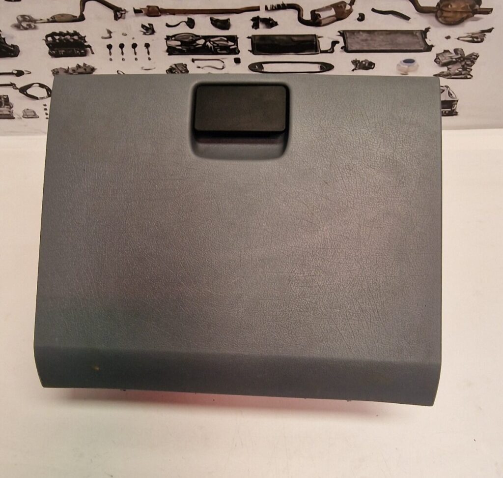 Ford Transit MK7 2006 2014 Glove Box Storage 6C11V06024AGW (480) - Image 17