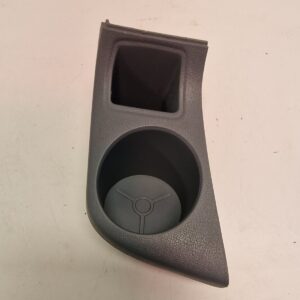 Ford Transit Mk7 2006 2014  Left Side Dashboard Cup Holder 6C11V044J96ADW (481)