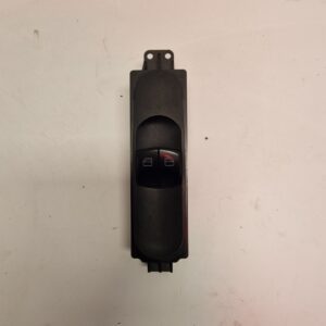 Mercedes Sprinter (2007-2018) Right Side Electric Window Switch A9065451513 (4)