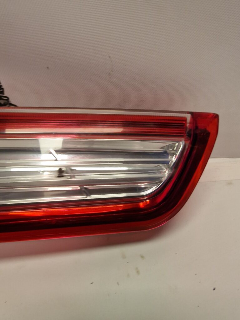 Custom 2012 2023 Rear Light Right Side Transit BK2113404 - Image 6