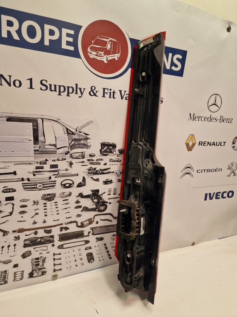 Custom 2012 2023 Rear Light Right Side Transit BK2113404 - Image 17