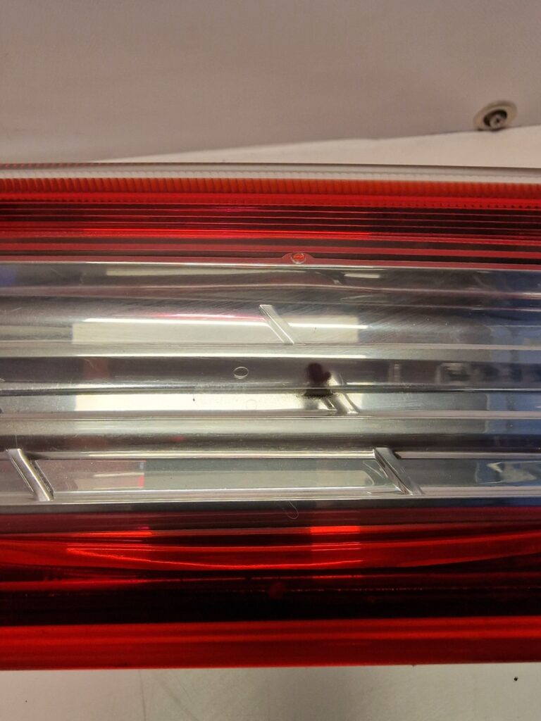 Custom 2012 2023 Rear Light Right Side Transit BK2113404 - Image 19