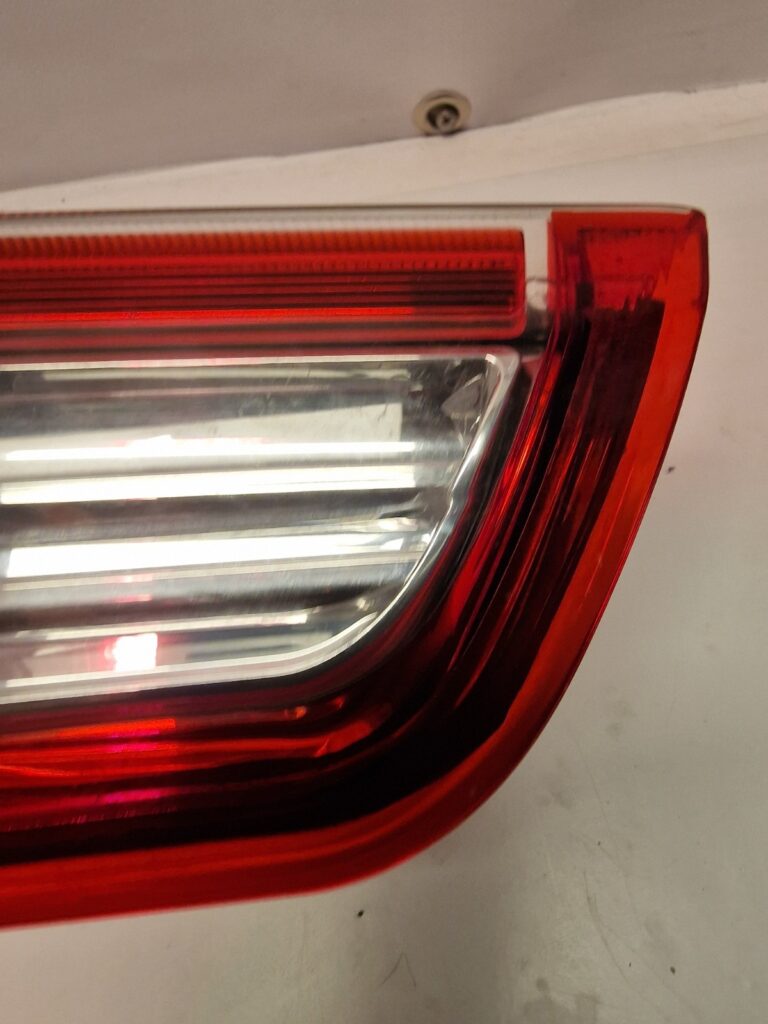 Custom 2012 2023 Rear Light Right Side Transit BK2113404 - Image 20