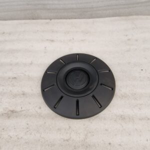 VOLKSWAGEN CRAFTER  Wheel Cover Cap 2N0601151 (101)