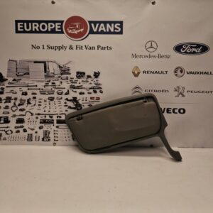 MERCEDES SPRINTER W906 2007 2018 LEFT SIDE SUN VISOR  A9066900092 (455)