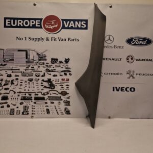 MERCEDES SPRINTER W906 2008 2018LEFT SIDE A PILLAR TRIM A9066920000 (458)