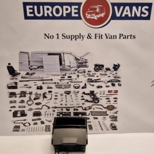 Mercedes Sprinter W906 2007 2018 Ashtray Cup Holder A9066800558 (464)