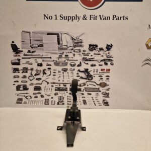 MERCEDES SPRINTER W907 2018 2024 ACCELERATOR THROTTLE PEDAL A9073010200 (15)