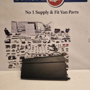Mercedes Sprinter W906 2007 2018  Left Side Dashboard Airbag A9068600702 (472)