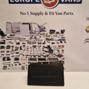 FORD TRANSIT MK7 2006 2014 LEFT SIDE AIRBAG 6C11V044A74BH (473)